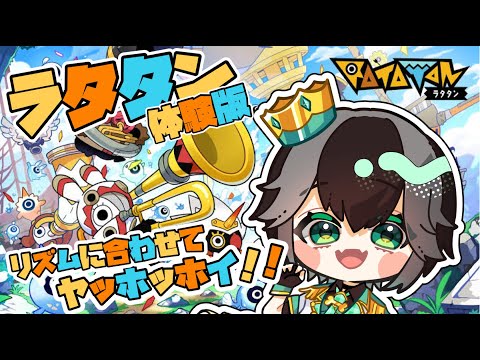 thumbnail_PEvLrYXnSh8
