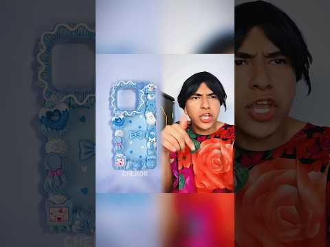 Si el MUNDO fuera AL REVÉS cuando sales🥳😂⁉️