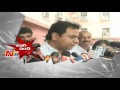 Power Punch: Cong playing gimmicks with private member Bill: KTR