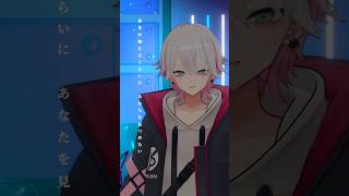 【ピアノ弾き語り】Pale Blue - 米津玄師(cover)#shorts