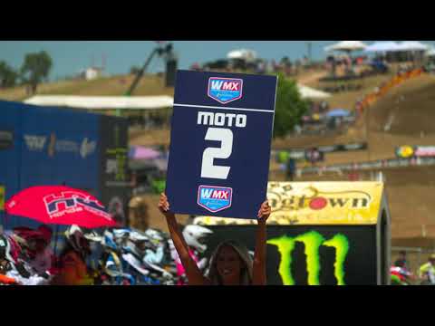 2026 Hangtown National Cinematic Recap