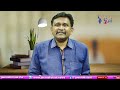 Indian Origin Researcher Success || రీఛార్జ్ లో భారతీయుడి సంచలనం  - 01:23 min - News - Video