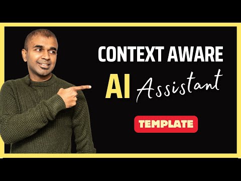 NVIDIA AI Assistant: Your 24/7 Customer Service Revolution
