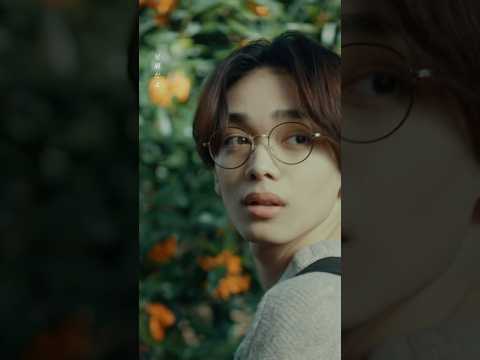 *✿   絢香  キンモクセイ   ✿ *