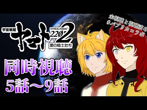 thumbnail_PF2_S3X3DdI