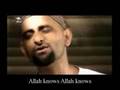 Allah Knows- Zain Bhika with lyrics