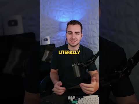 Here is why I switched from JavaScript to TypeScript