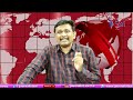 BJP List Sensational బీజేపీ తెగిస్తుందా  - 03:17 min - News - Video
