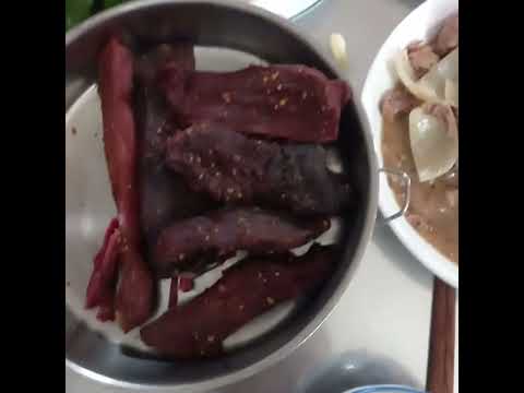 Mừng sinh nhật con gái yêu.