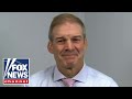 Jim Jordan: This is a fundamental assault on the Constitution