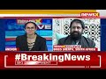 2024 Going To Be Highly Challenging Year | Dr Anil Sooklal, BRICS Sherpa, South Africa On NewsX  - 16:38 min - News - Video