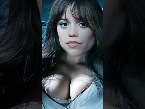 WHITE TIGER #shorts #whitetiger #daredevil #marvel