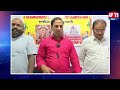 హైదరాబాద్ పాతబస్తీ బోనాలు  కమిటీ సభ్యుల మధ్య ఆలయ నిధుల గురించి వివాదాలు  - 11:00 min - News - Video