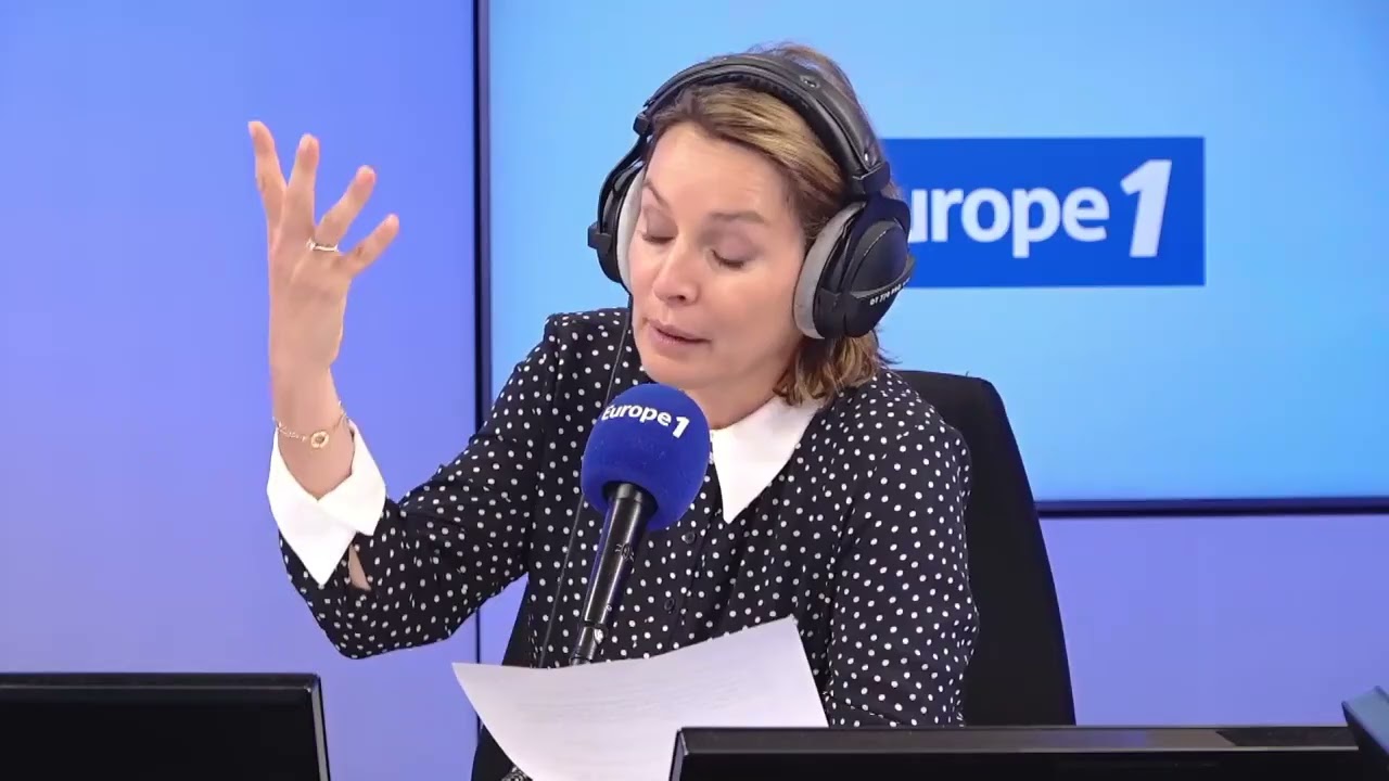 «Mineurs-Armes blanches» : 57 % des homicides commis par des mineurs impliquent un couteau, commen