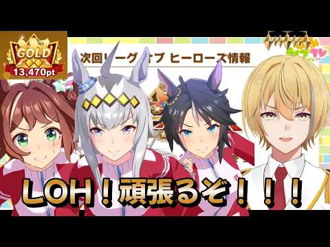 thumbnail_PFA4GVqFVaM