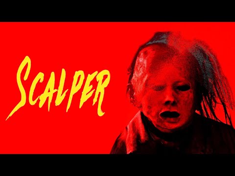 Scalper'
