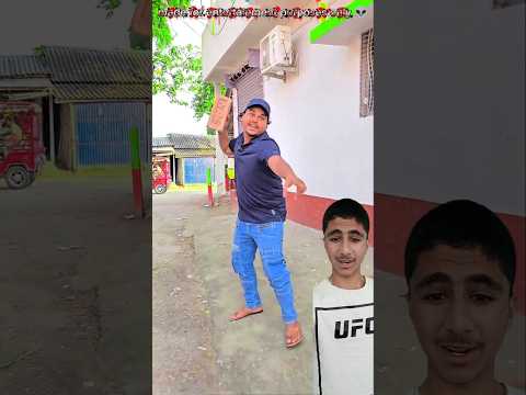 #tilmelapse, start to finish alone buildlog cabin (wooden house), howto build wooden cabin, surviva6