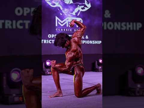 👉🏆🔥#fitness#shorts#competition#gym#friends#gymvideo#gymvlog#trending#model#motivation