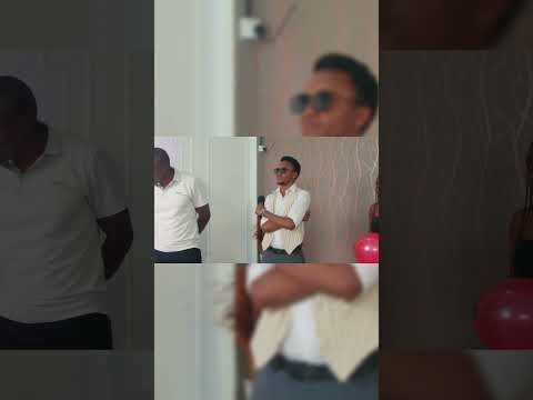 AFTER REJECTIONS WHAT ALWAYS HAPPEN