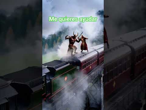 #ayudame