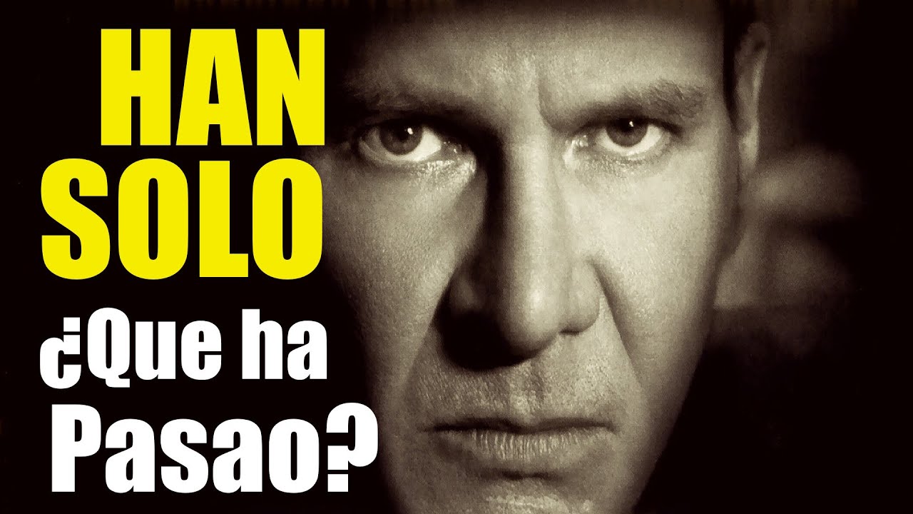 cine, youtuber, youtube, estrenos, star wars, humor, divertido, cachondeo,
