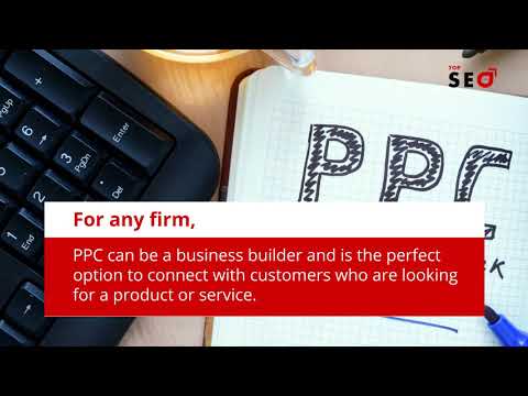 How PPC Management Services Work?