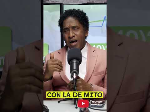 Revelando la Relación : Luis Zapata Sánchez y Mon Lluberes