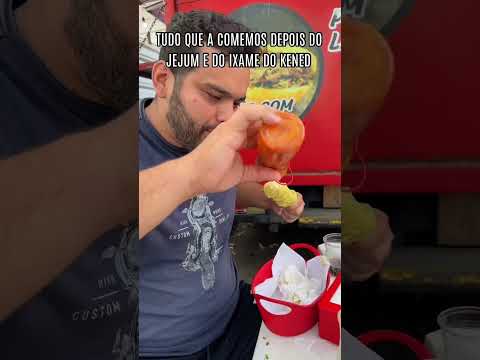 kened não toma refrigerante #comedia #shorts