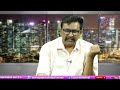 Pavan Believe Babu Greatness బాబే గొప్ప వ్యక్తన్న పవన్  - 01:08 min - News - Video