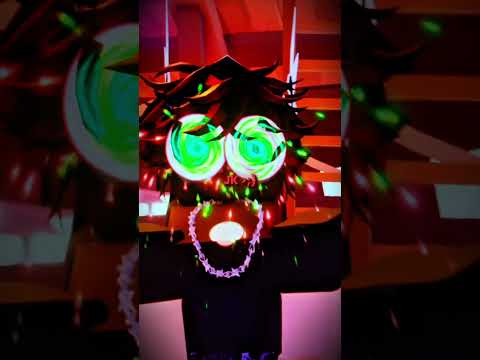 FACE REVEAL :O #edit #roblox