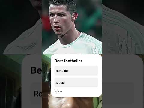 C Ronaldo x Nest Phonk #shorts