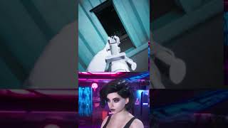 Bodycam 1
