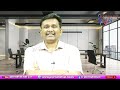 YCP MP Candidate Face అనీల్ కి పల్నాడు చుక్కటు  - 01:55 min - News - Video