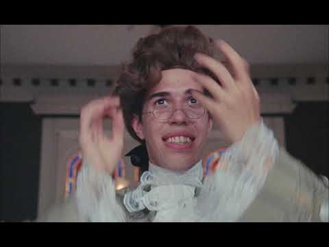 filous and The Kooks - Hey Love (Official Video) [Ultra Music]
