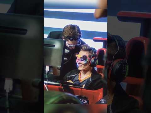 Montage nostalgique ZrtCup numéro 15263839