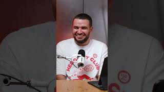 Мужик не побоялся и сказал правду!