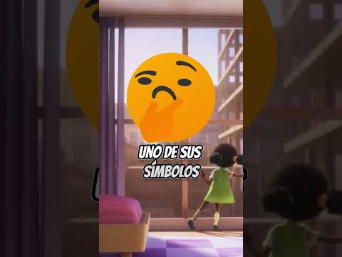 Donde Está la PELOTA Luxo de Pixar en ELEMENTOS? #disney #pixar #elementos