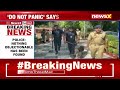 Delhi-NCR Schools Get Bomb Threat | Delhi Police Claims Mails Were Sent From Russia | NewsX  - 02:45 min - News - Video