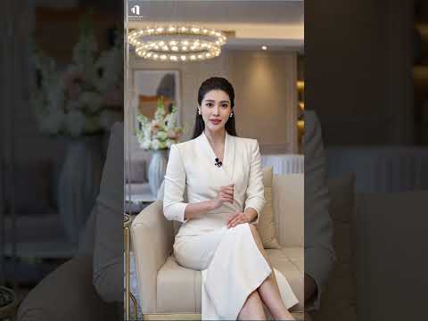 Có những mùa nắng không phai, chỉ ở lại cùng ký ức bên biển Costamigo. #ngocvenland #batdongsan