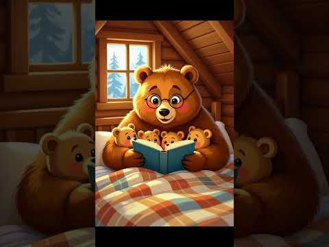 new viral video #cartoon #motupatlufun