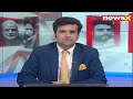Rahul Gandhi Slams PM Modi Over Agniveer Yojna | Congs Campaign For 2024 General Elections  - 03:51 min - News - Video