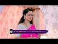 Ep - 433 | Oohalu Gusagusalade | Zee Telugu | Best Scene | Watch Full Ep On Zee5-Link In Description  - 03:16 min - News - Video