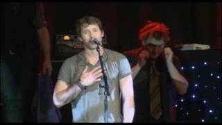 James Blunt - Live at Bloomsury Ballroom Nov 2010 - Full Length Concert