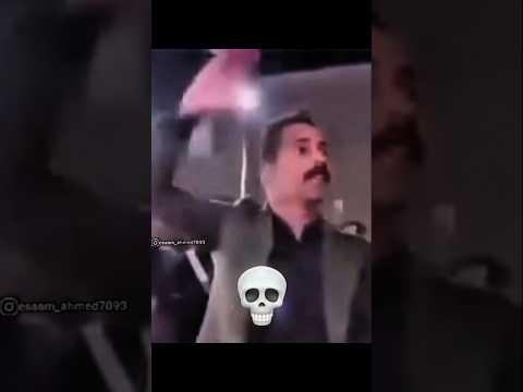 💚☝🏻.. #4kedit #edit #اكسبلور #syria #iraq