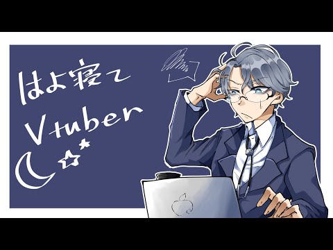 thumbnail_PFUuQiyJPUI