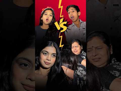 Middle Class 💔😭 Maa Ka Pyaar 🌍 #shorts #emotional #school