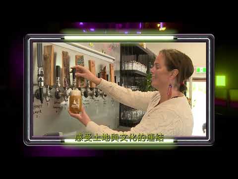 【熒幕八爪娛】19/10/2025 預告片