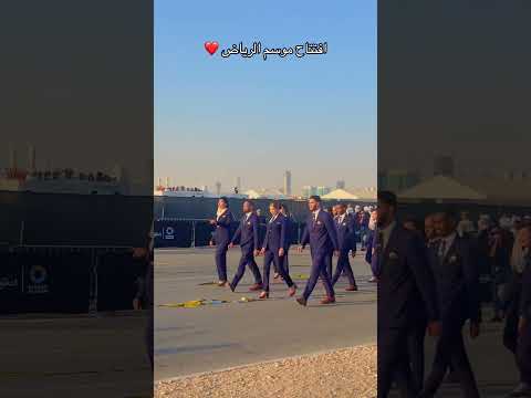 #أطفال #اكسبلور #funny #ابتكار #اختراعات #ضحك #السعودية #مصر #حيل #ترند #funnyvideos #تحديات #food