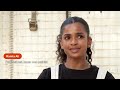 Somali Olympian warns of crisis at Kenyan camp as aid dwindles | REUTERS  - 01:06 min - News - Video