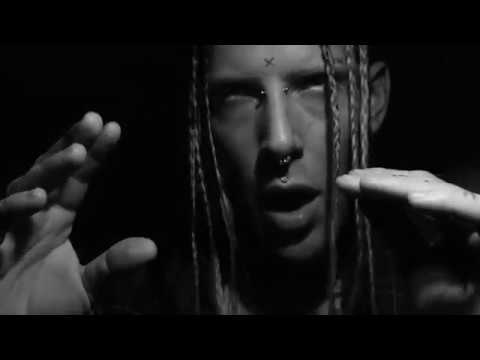 Tom MacDonald - "The Way I Am" (EMINEM REMIX)
